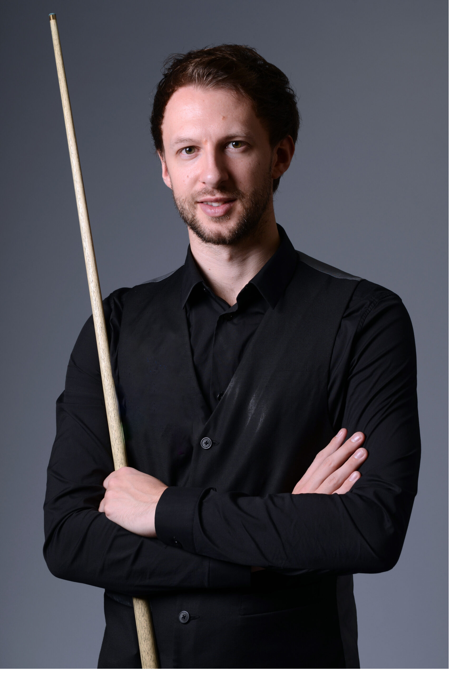 后半段利用 后半段利用