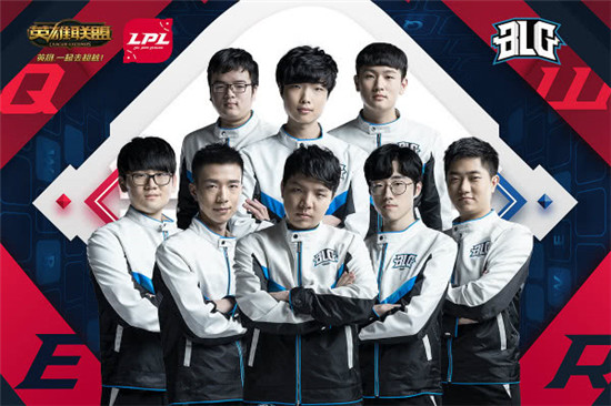 衔进攻阵容 衔进攻阵容