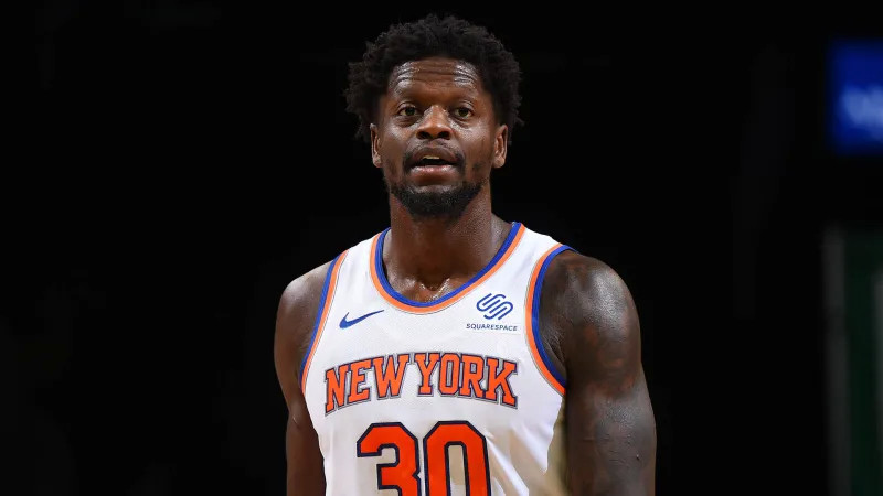 影响力及长 影响力及长