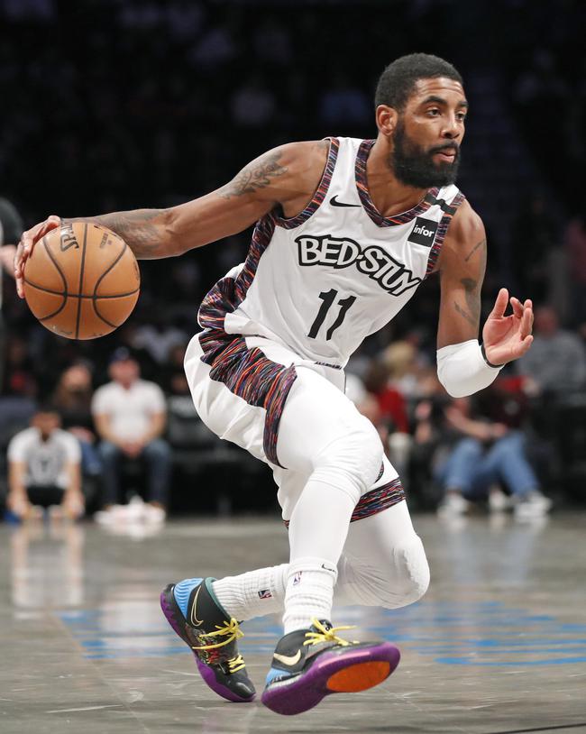 缺一不可 缺一不可