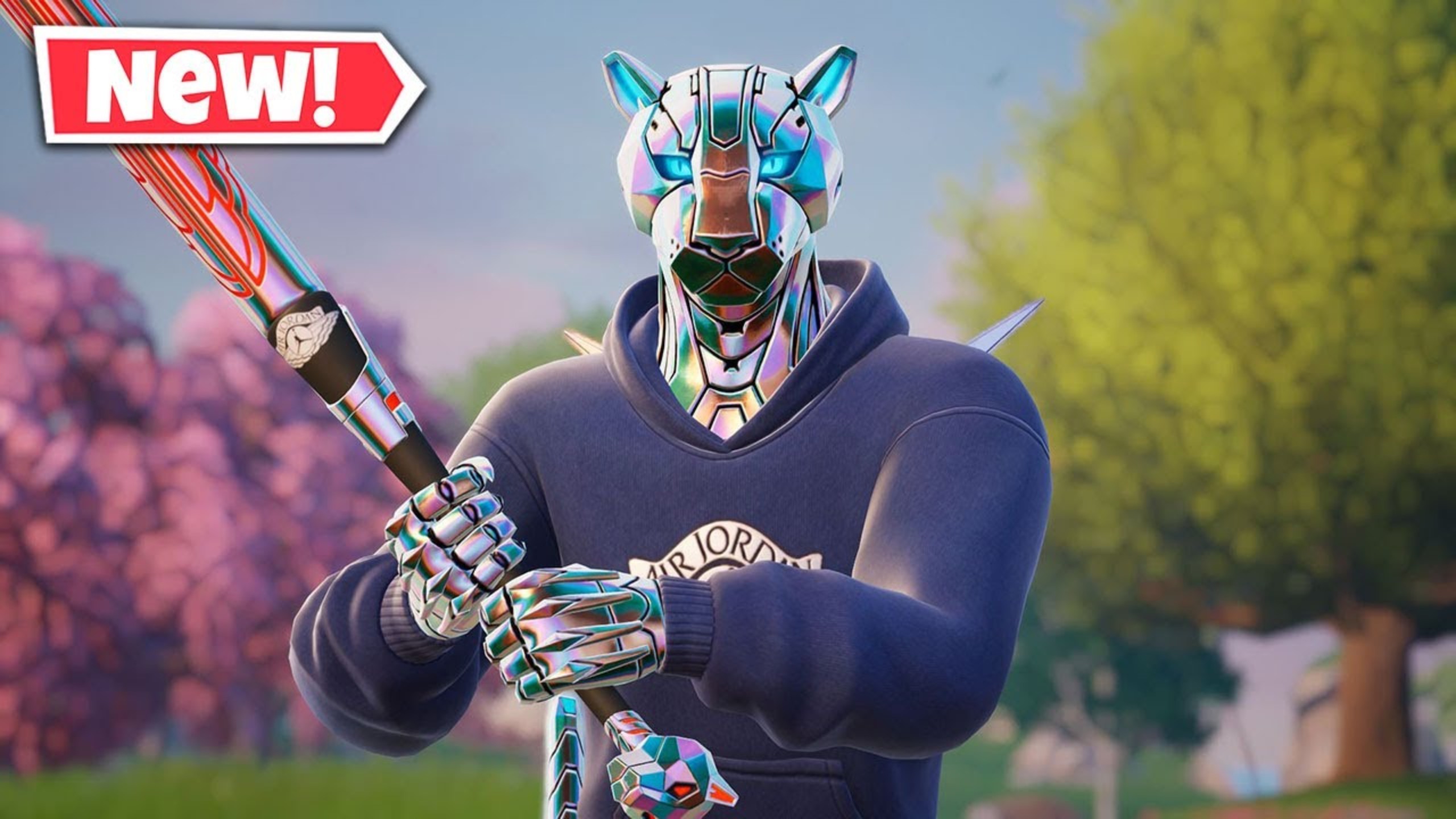 梯队分化 梯队分化