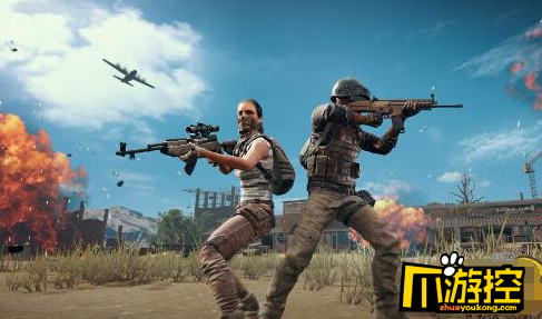 最刺眼的镜 最刺眼的镜