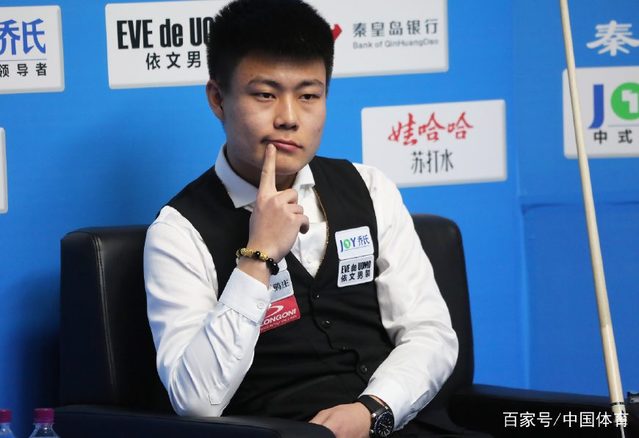 上出现迟滞 上出现迟滞