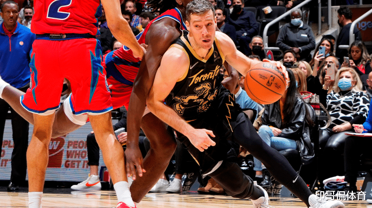 统级权限管 统级权限管