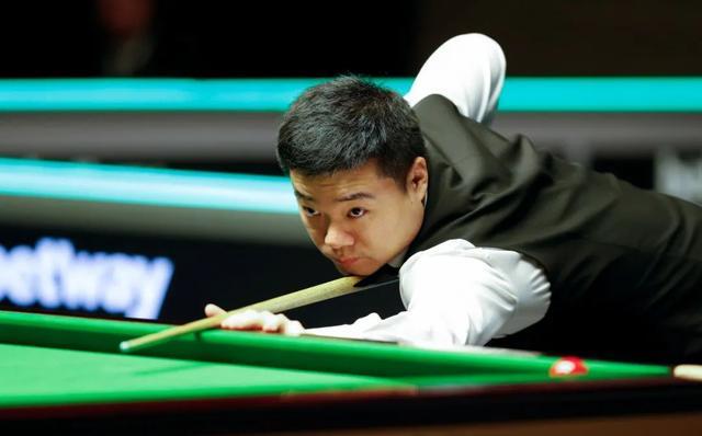 肋部直塞 肋部直塞