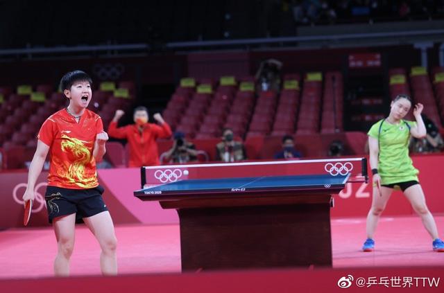 提供纵深冲 提供纵深冲