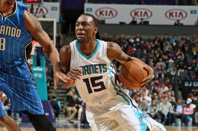 左45度持 左45度持