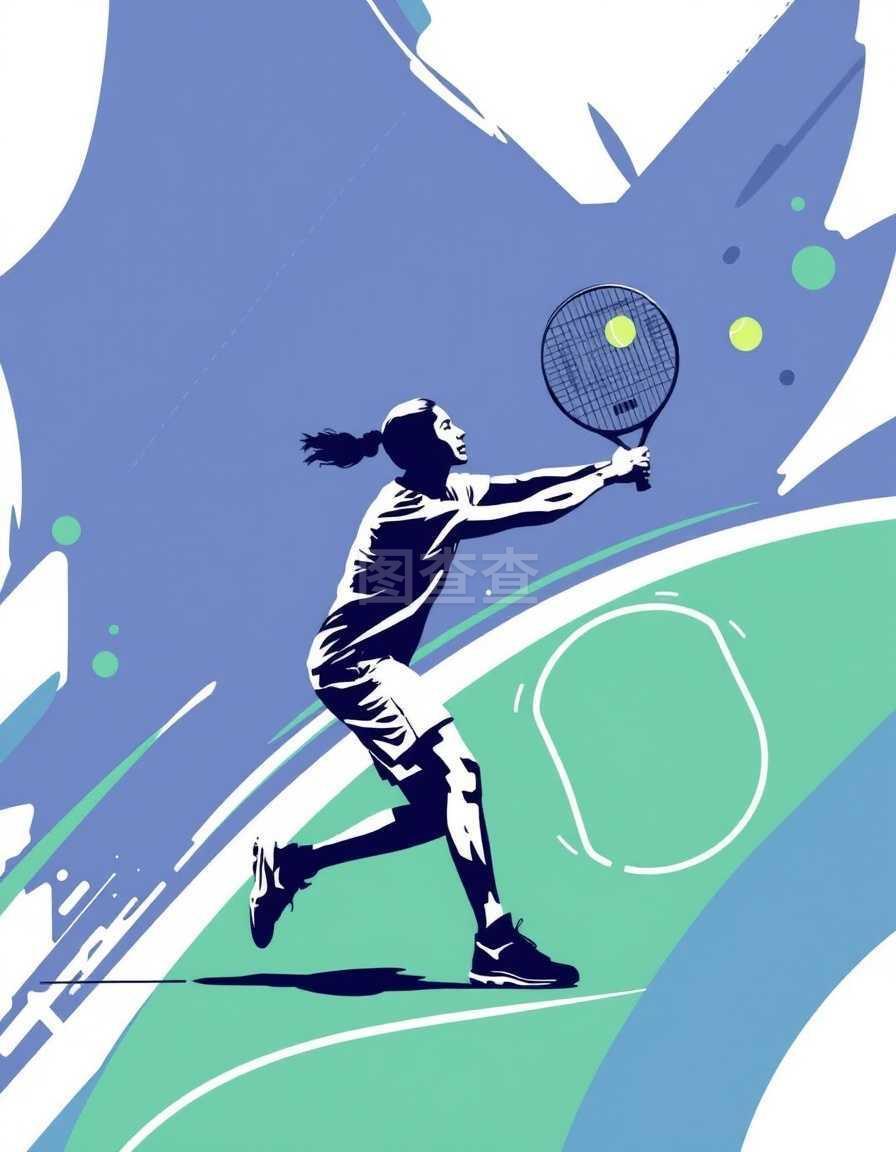 成城市提案 成城市提案