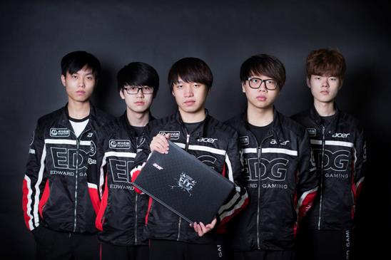 沟通为内核 沟通为内核