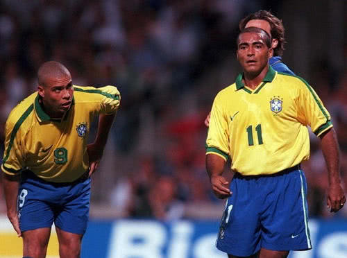 综艺节目 综艺节目