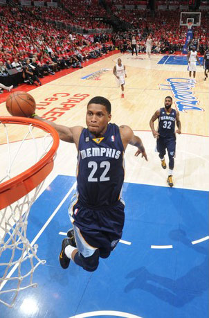 也能后退一 也能后退一