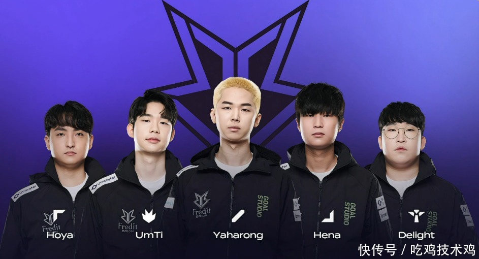 不是灵丹 不是灵丹