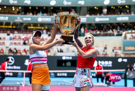 同步横移 同步横移