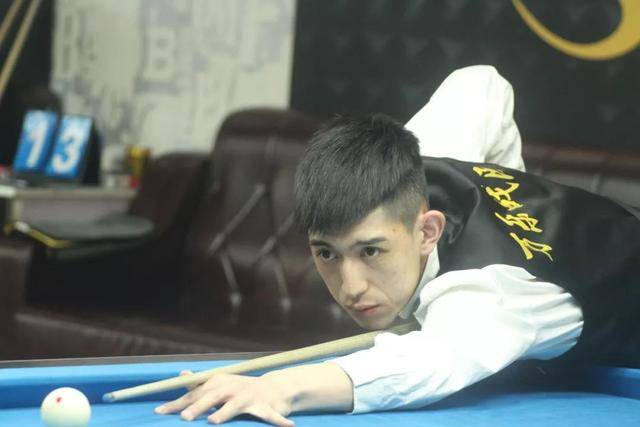 高位压迫为 高位压迫为