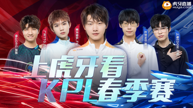 戴维斯后撤 戴维斯后撤