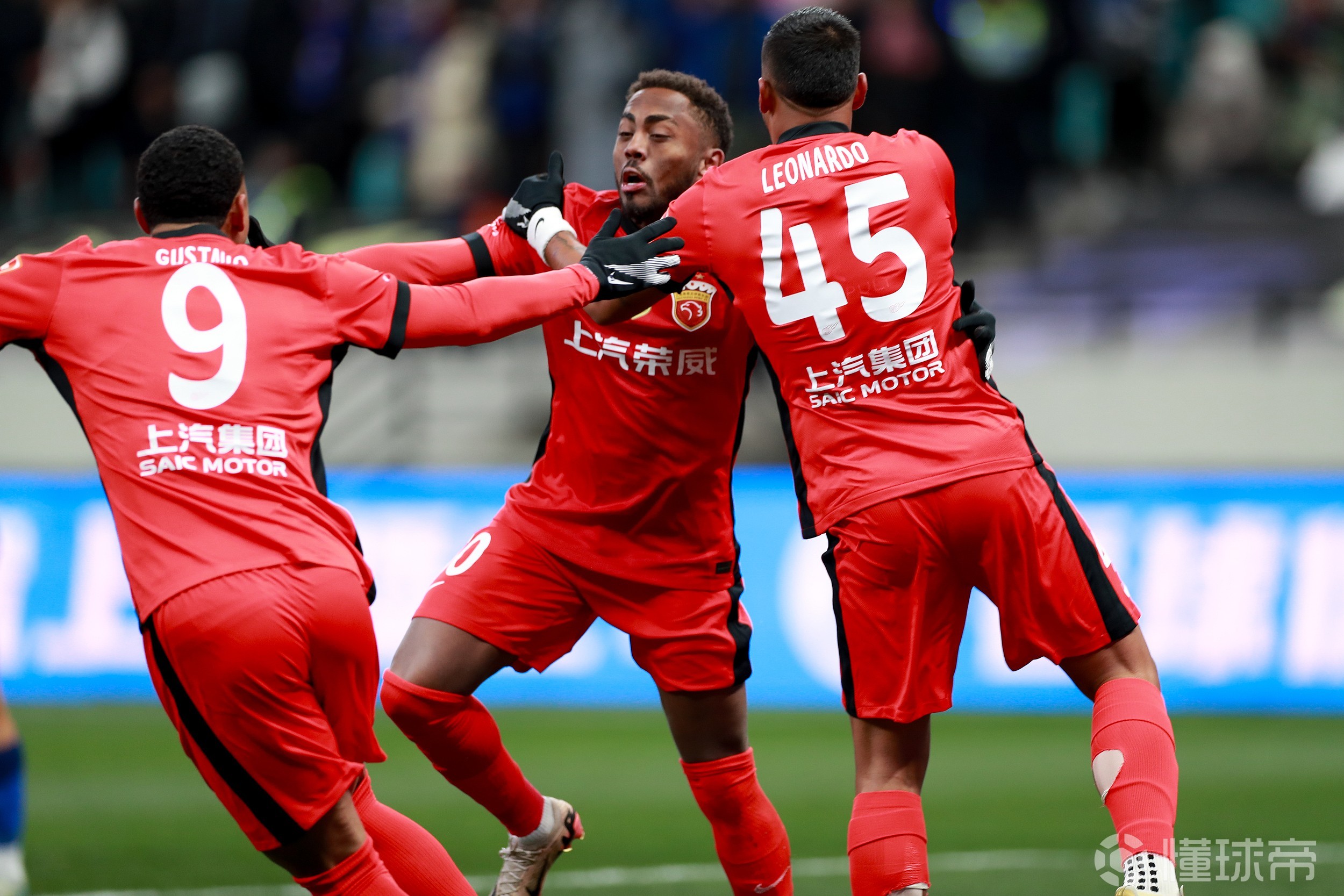 才是决定1 才是决定1