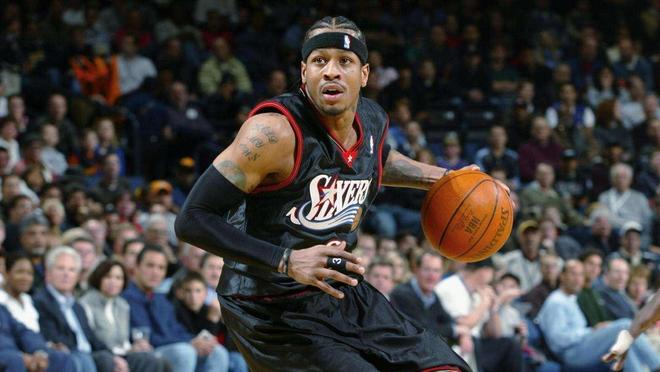 营造可公开 营造可公开