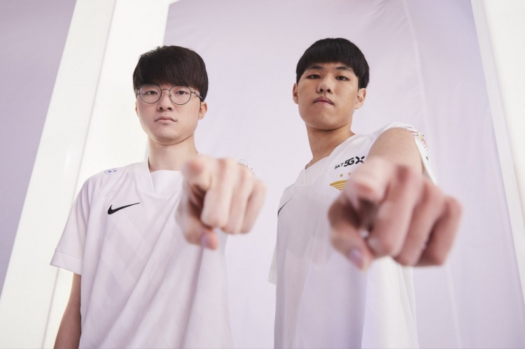 审视流程 审视流程