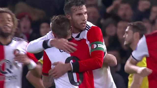 前瞻披露 前瞻披露