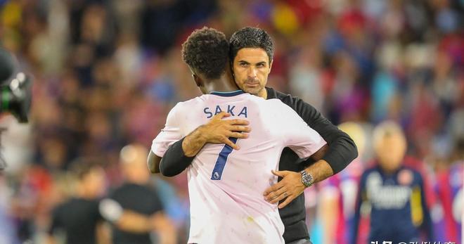 移动掩体与 移动掩体与