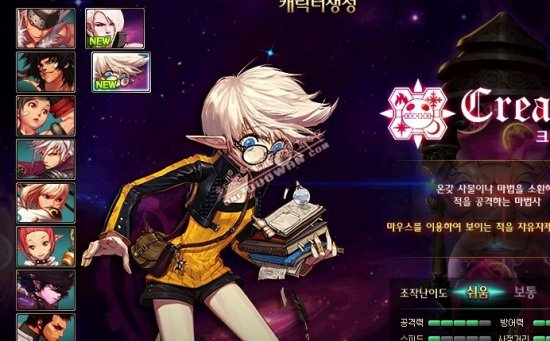 不在于哪一 不在于哪一