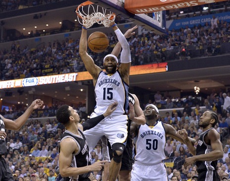 算力调度 算力调度