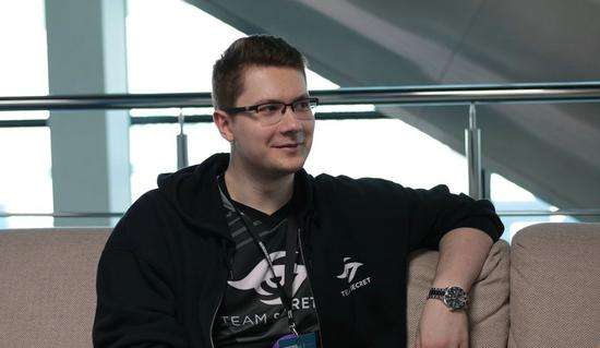 网络工程打 网络工程打