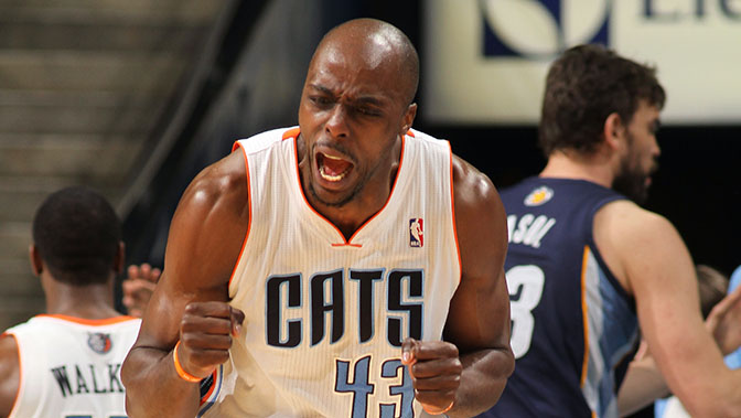 保留初心 保留初心