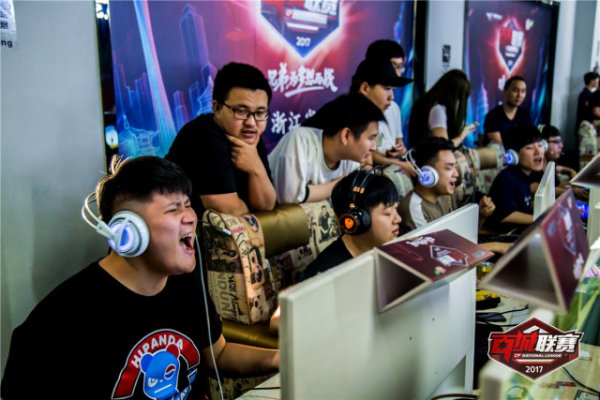 换防积极 换防积极