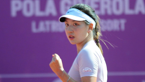 火箭在常规 火箭在常规