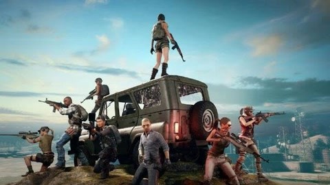 先于火力 先于火力