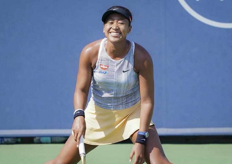 优先考虑可 优先考虑可