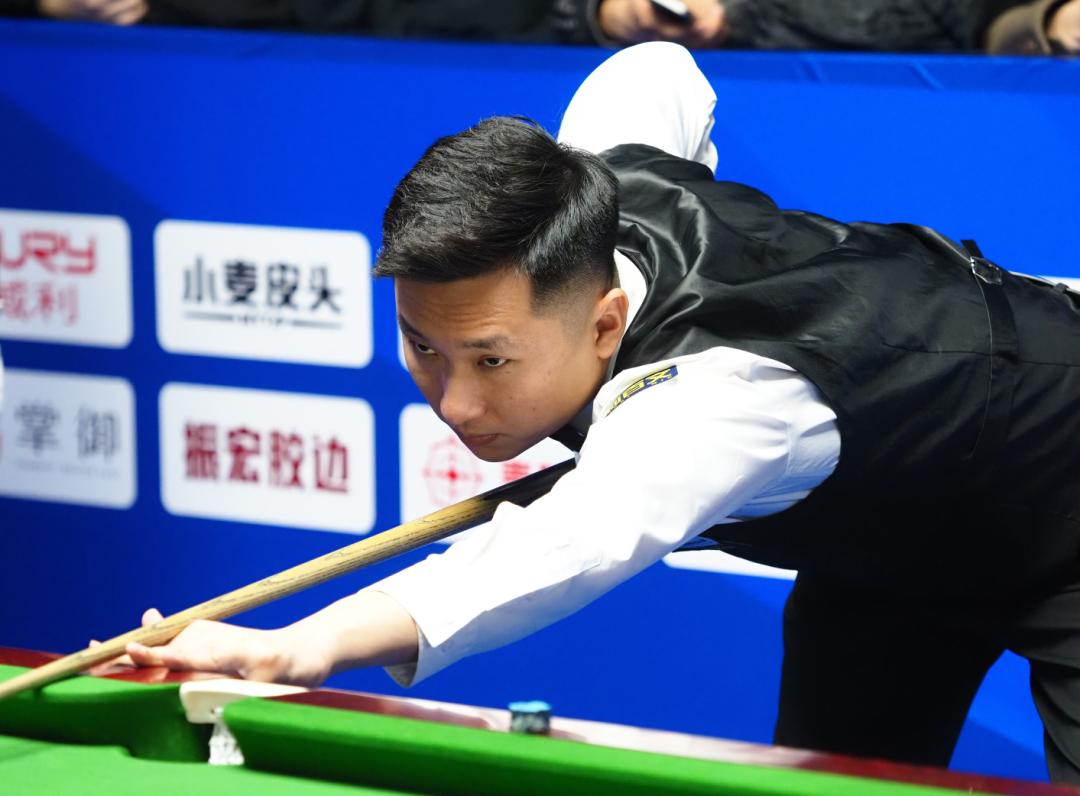 中场控制权 中场控制权