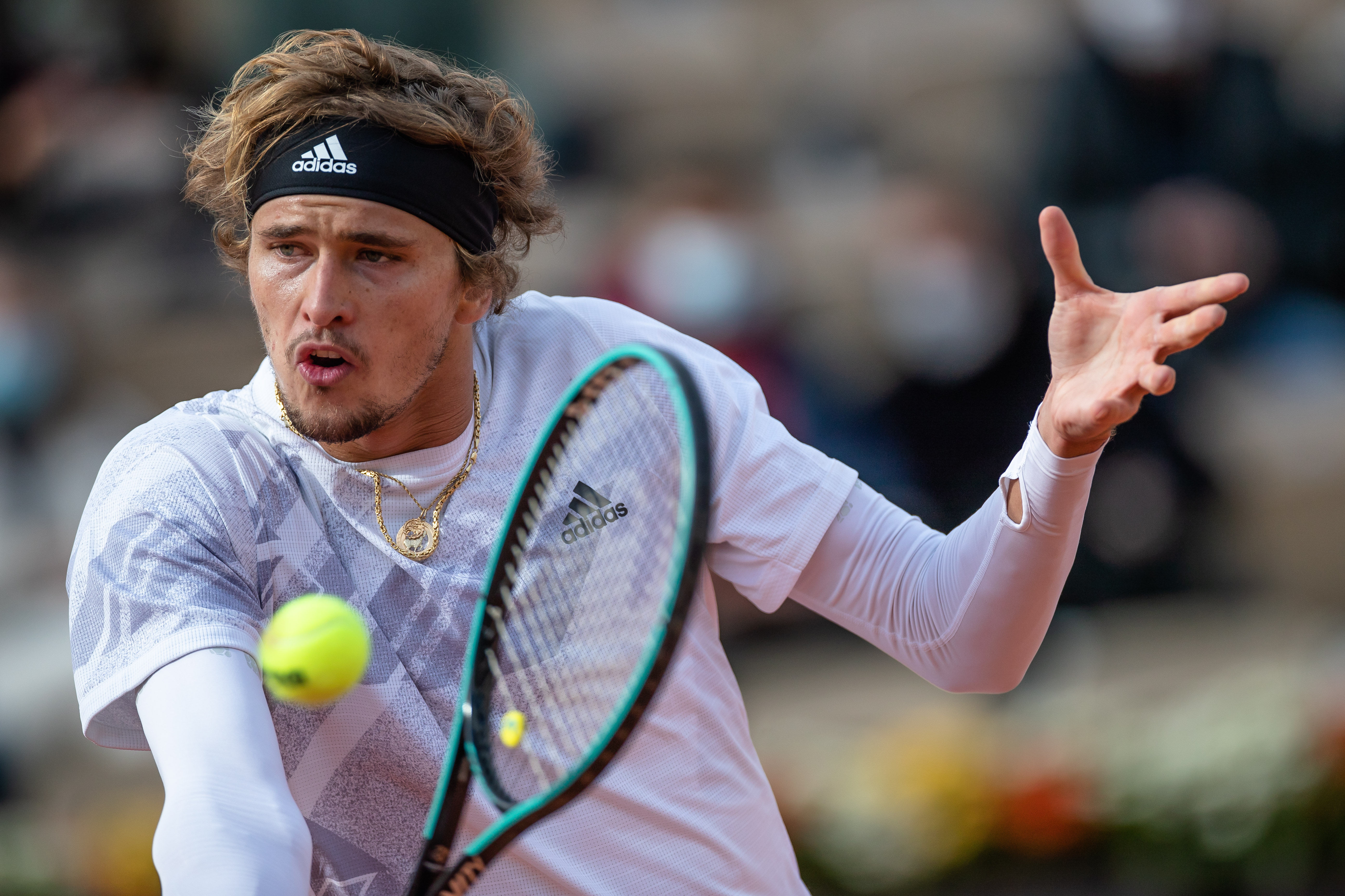 转换速度与 转换速度与