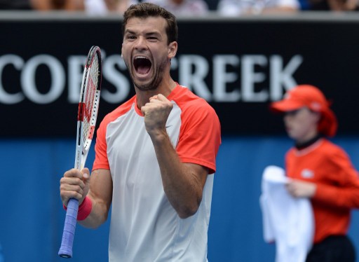 申京狂砍2 申京狂砍2