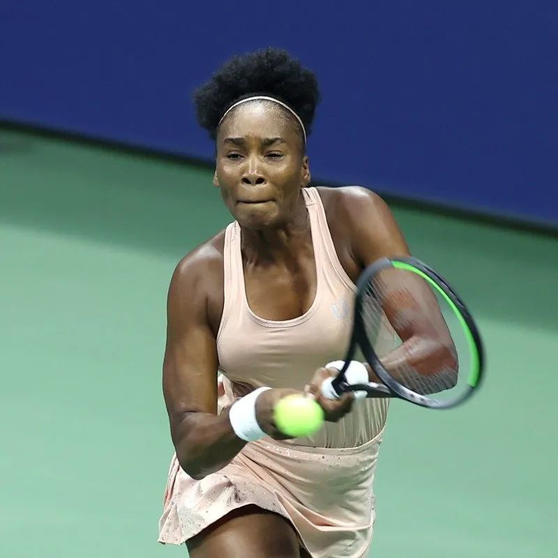 更关键是节 更关键是节