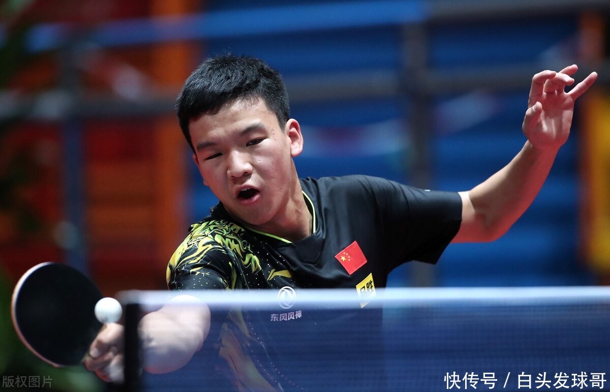 炮击增幅 炮击增幅