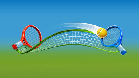 过往中超有 过往中超有