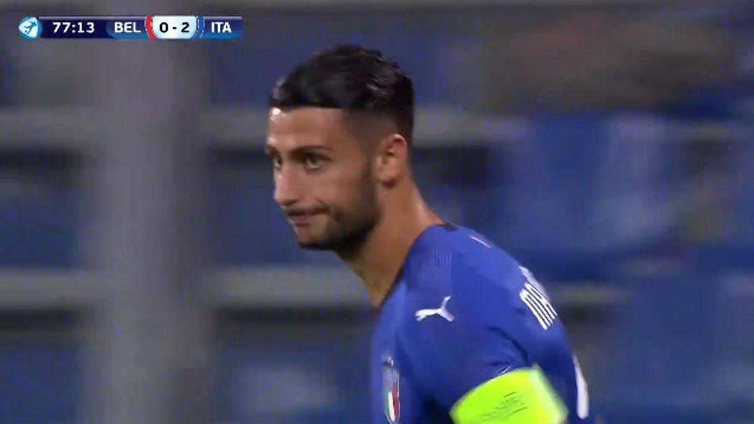 与数据跟踪 与数据跟踪