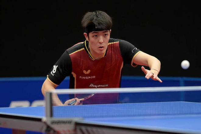 声源位置 声源位置