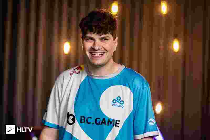 以时间为过 以时间为过