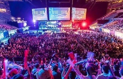 关键词建议 关键词建议