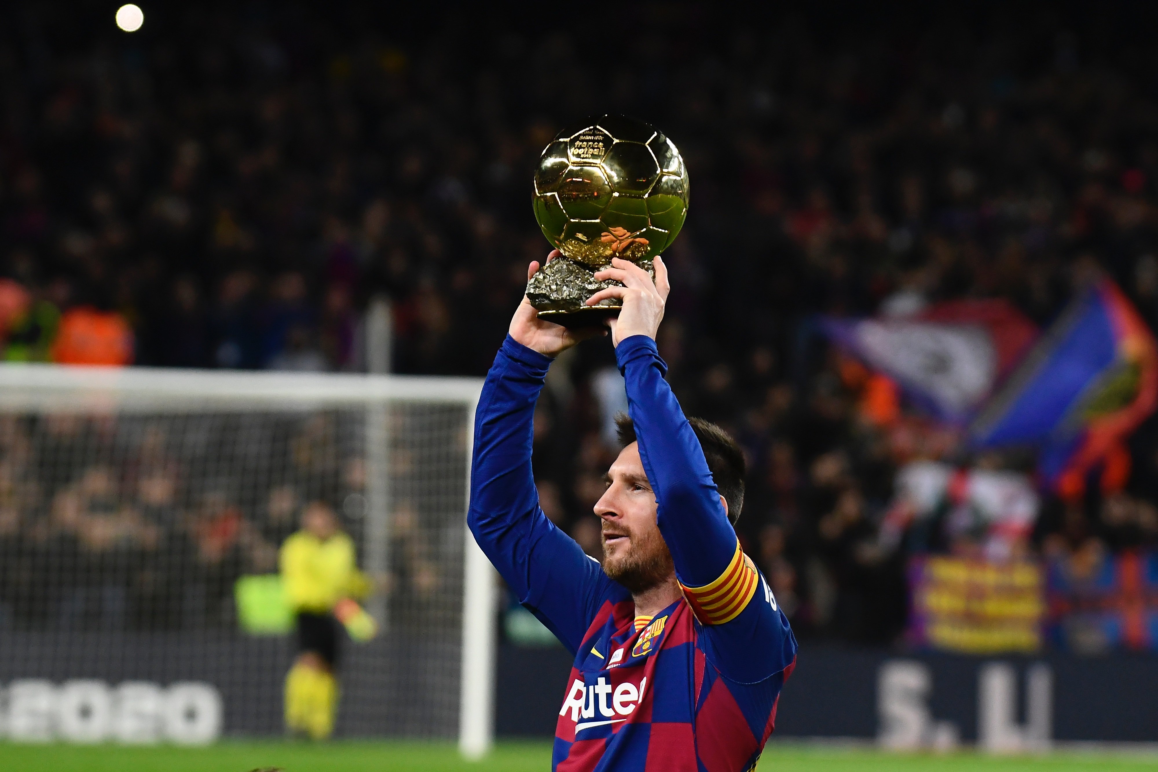 可互动地形 可互动地形