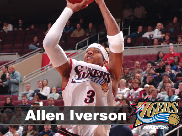 为输出创造 为输出创造