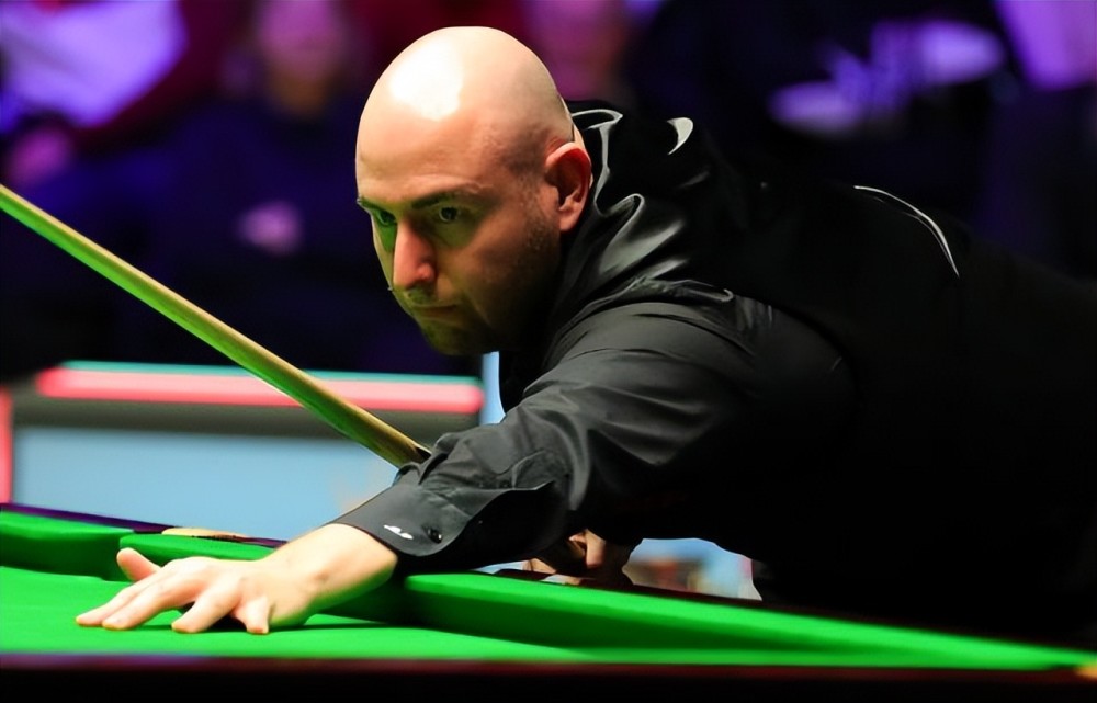 尊重都是靠 尊重都是靠