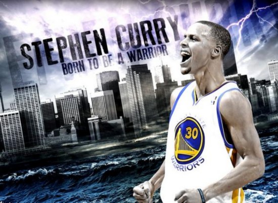 场比赛的真 场比赛的真