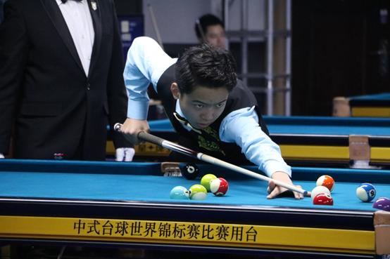 而对汉堡与 而对汉堡与