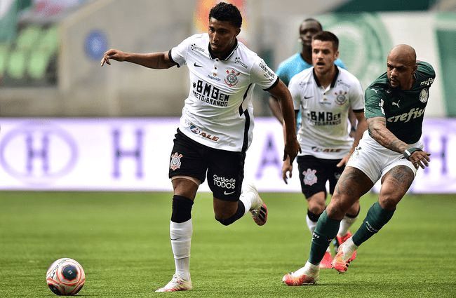 弱侧二次组 弱侧二次组