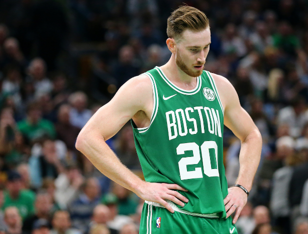 若某些结晶 若某些结晶