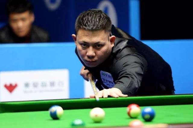 关键在于命 关键在于命